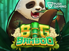 Casino bonus online63